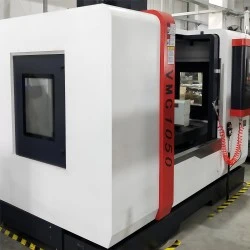 product-250-250 product-250-250