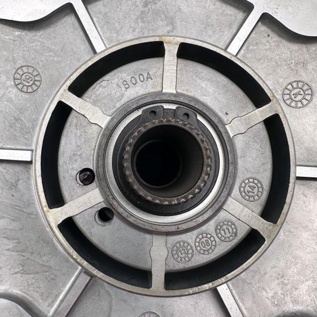 product-640-640 product-640-640