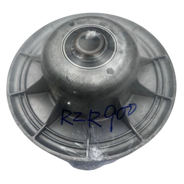 POLARIS RZR 900 MOTORCYCLE DRIVEN CLUTCH SECONDARY DRIVEN CLUTCH ATV UTV 1322946 1323246