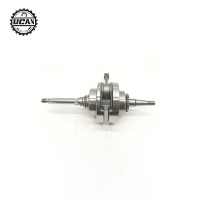 Scooter NMAX155 Assistência Manksht Assy n max 155cc gpd150-a para yamaha