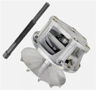 Tem um para vender? Venda agora Compartilhe 1323317 1323241 Para Polaris RZR 1000 XP 14-21 Embreagem de acionamento primário