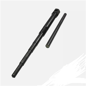 181 Puller da embreagem