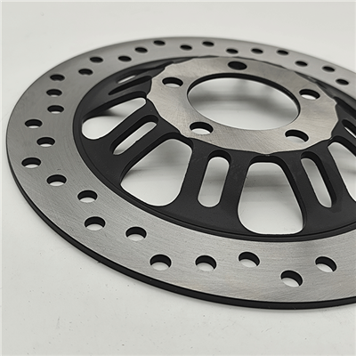 Para acessórios de motocicleta Honda CG Titan 150