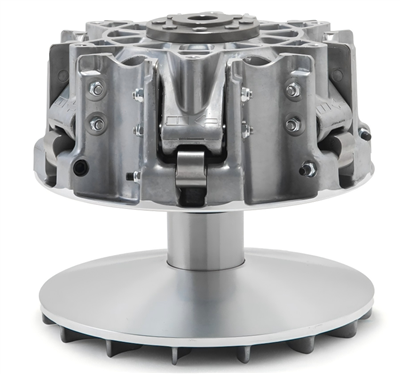 Can Am Clutch de acionamento primário # X{0}}HP 420280725 420280466 420280598 para Maverick Turbo 2020 2021 X3 XMR