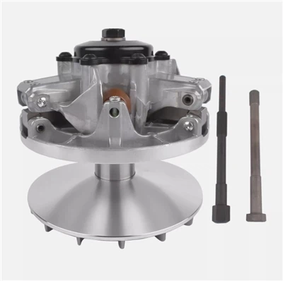 X3-200 Embreagem Primária CAN AM ATV